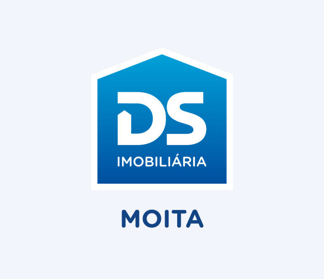DS IMOBILIÁRIA MOITA